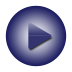 comm.videoplayelite.player logo