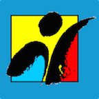 ch.barinformatik.leukerbad logo