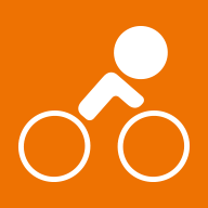 pbsc.cyclefinder.tembici logo