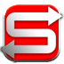 com.funkyfresh.samba logo