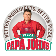 uk.co.papajohns.ppjqg logo