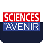 fr.sciencesetavenir.androidapp logo
