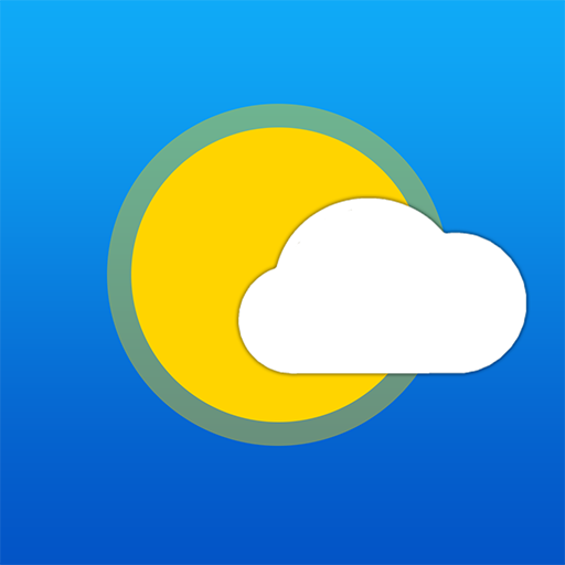 com.bergfex.mobile.weather logo