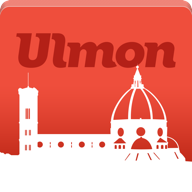 com.ulmon.android.playflorence logo
