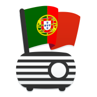 radio.online.portugal logo