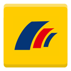 de.postbank.finanzassistent logo