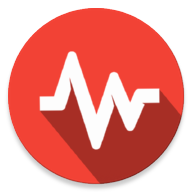 com.shahrukhamd.earthquakeapp logo