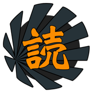com.jehutyno.yomikata logo
