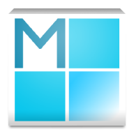 com.myfknoll.win8.launcher logo