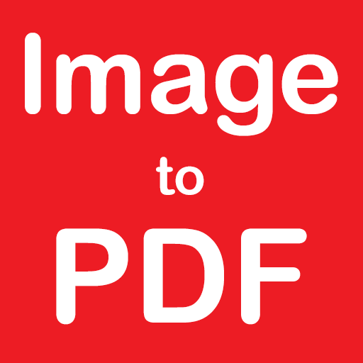 org.jpgtopdf.imagetopdf logo