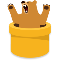 com.tunnelbear.android logo