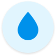info.guardianproject.ripple logo