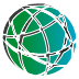 com.wInternetAccess logo