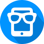 com.panagola.app.blueflite logo