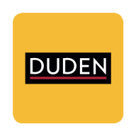 com.duden.container logo