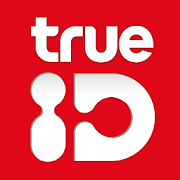 com.tdcm.trueidapp logo