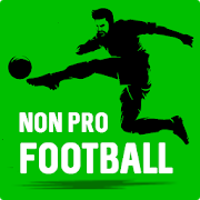 it.nicola.nonprofootball logo