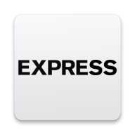 com.gpshopper.express.android logo