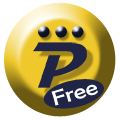 it.phosimgo.free logo