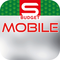 at.tmobile.android.mysbu logo