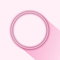 co.cauim.contraceptiveringreminder logo