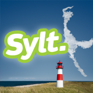 de.endios.stappy.sylt logo