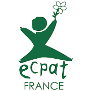 com.teachonmars.tom.ecpat.portail logo