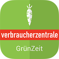 net.markenwerk.apps.vzhs.gruenzeit logo