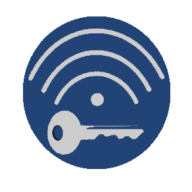 nl.inversion.wifiKeyRecovery logo