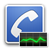 de.ub0r.android.callmeter logo