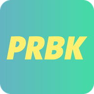 com.webedia.purebreak logo