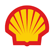 com.shell.sitibv.retail logo