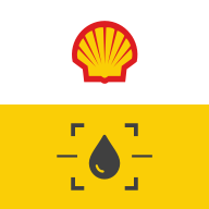 com.shell.sitibv.lubeanalyst logo