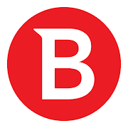 com.bitdefender.centralmgmt logo