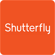 com.shutterfly logo
