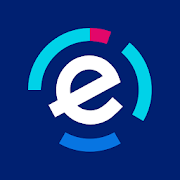 com.esky logo