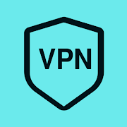 com.appntox.vpnpro logo