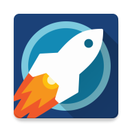 com.reachmobi.rocketl logo