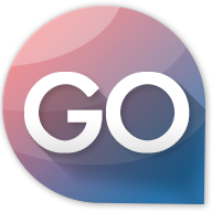 com.norago.android logo