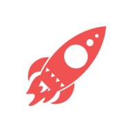 com.astroprint.mobile logo