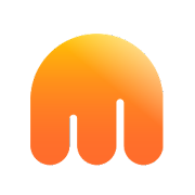 it.tinaba.app logo