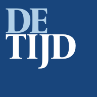 mobi.inthepocket.mediafin.detijd logo