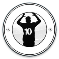 com.tifo.tifo logo