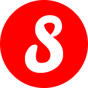 com.app.songify logo