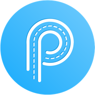 com.pilotoapp.android logo