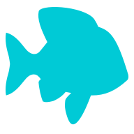 com.pof.android logo