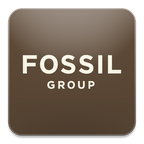 com.guidebook.apps.Fossil.android logo