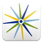 com.guidebook.apps.Chesapeake.android logo