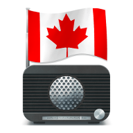 com.appmind.radios.ca logo