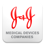 com.JnJMedicalDevicesCompanies.android logo